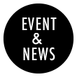 Event & NEWS