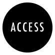 Access & Contact