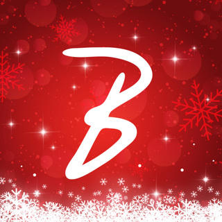 4日間だけの特別なクリスマス！一年の締めくくりに、至福のクリスマスディナーを。(12/22-25限定)