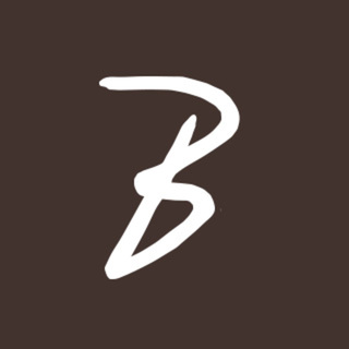 カーサ ベリーニの営業時間変更のお知らせ