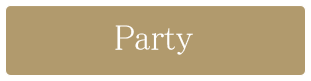 Party/パーティー