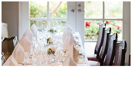 Bellini / ベリーニ